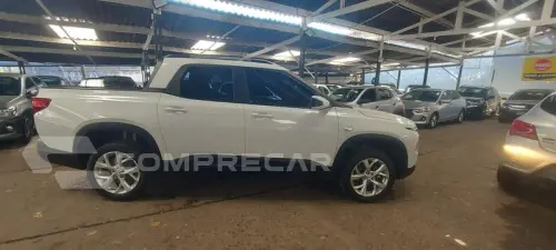 MONTANA T A LTZ 1.2