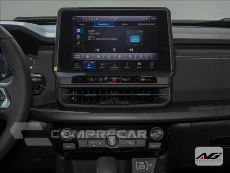 RENEGADE 1.3 T270 Turbo Mhev Longitude