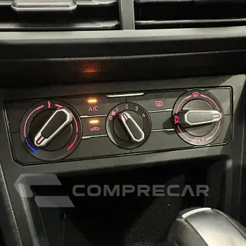 VIRTUS 1.6 MSI Flex 16V 4p Aut.