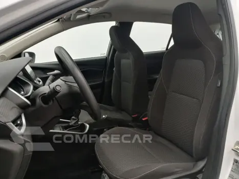 ONIX 1.0 FLEX LT MANUAL