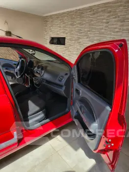 UNO 1.0 EVO Vivace 8V