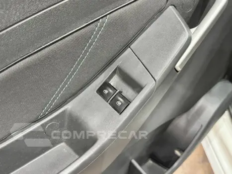 MONTANA - 1.4 MPFI LS CS 8V 2P MANUAL