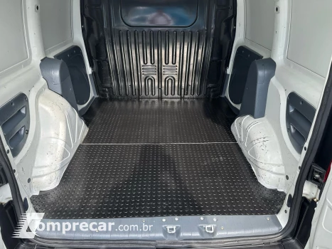 DOBLÒ 1.4 MPI Cargo
