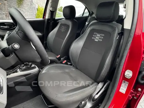 ONIX 1.4 MPFI LT 8V