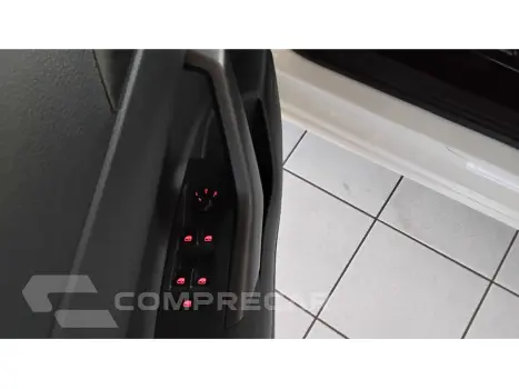 POLO 1.0 MPI TOTAL FLEX MANUAL