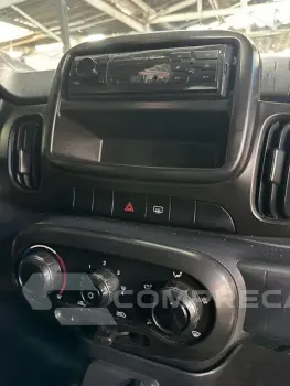 MOBI LIKE 1.0 FLEX 4P