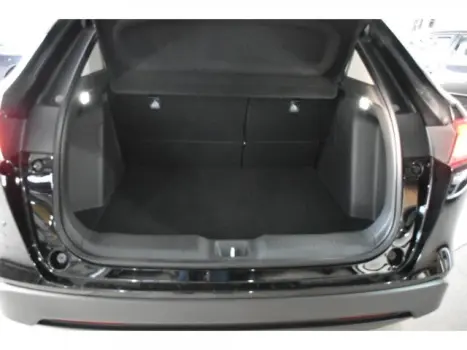 HR-V - 1.5 DI I-VTEC EX CVT