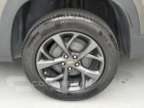 MONTANA 1.2 TURBO FLEX PREMIER AUTOMÁTICO