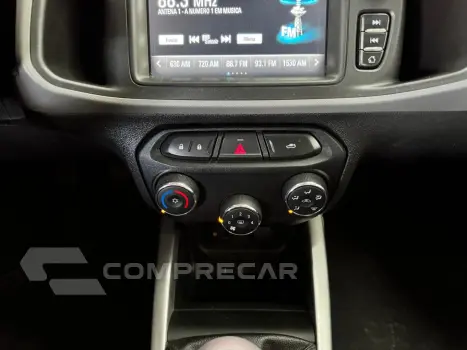 Onix 1.0 Mpfi Lt 8V Flex 4P Manual