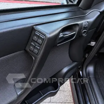 ASTRA 2.0 MPFI Advantage 8V