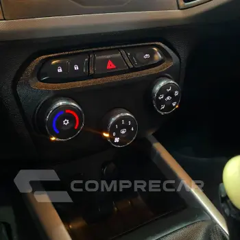 ONIX HATCH LT 1.0 8V FlexPower 5p Mec.