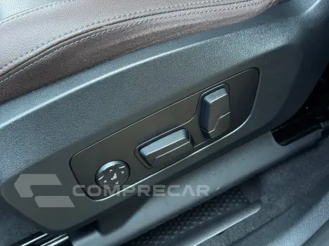 X1 2.0 16V Turbo Gasolina Sdrive20i M Sport Steptronic