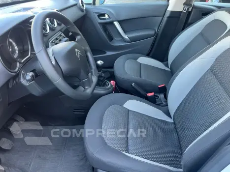 C3