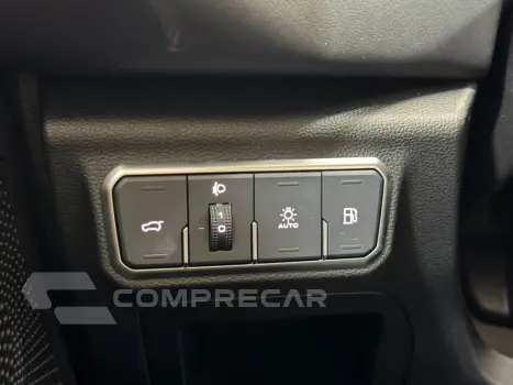 HAVAL H6 1.5 FLEX PHEV19 E-TRACTION