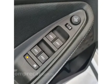 MONTANA 1.2 TURBO FLEX PREMIER AUTOMÁTICO