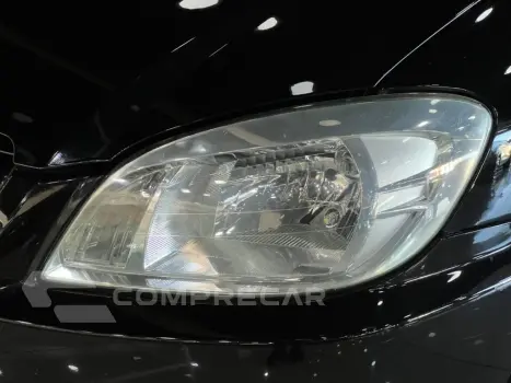 CELTA 1.0 MPFI SPIRIT 8V FLEX 4P MANUAL
