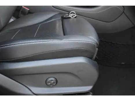 GLC 250 - 2.0 CGI 4MATIC 9G-TRONIC