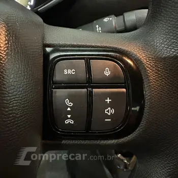 BASALT Basalt Feel 1.0 Flex TB 200 5p Aut.