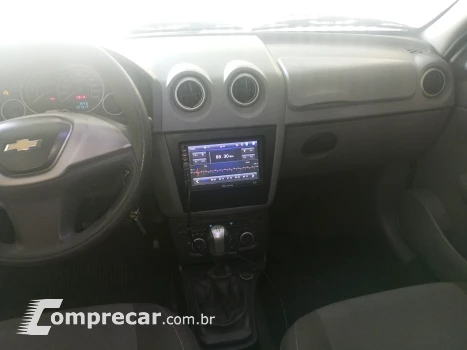 PRISMA 1.4 LT Spe/4 8V