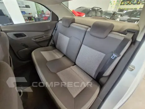 COBALT 1.4 LT 8V