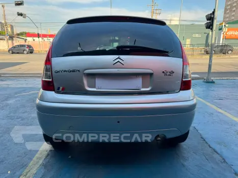 C3