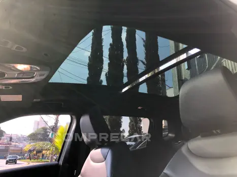 Compass 1.3 T270 Turbo Flex S At6