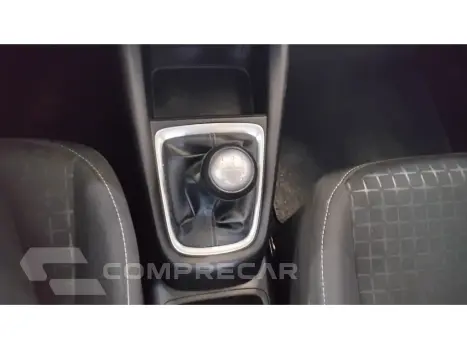 HB20 1.0 12V FLEX COMFORT PLUS MANUAL