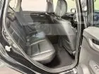 Fit 1.5 16V 4P EXL FLEX