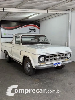 D10