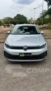 Virtus 170 TSi