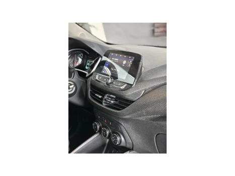 ONIX 1.0 FLEX LT MANUAL