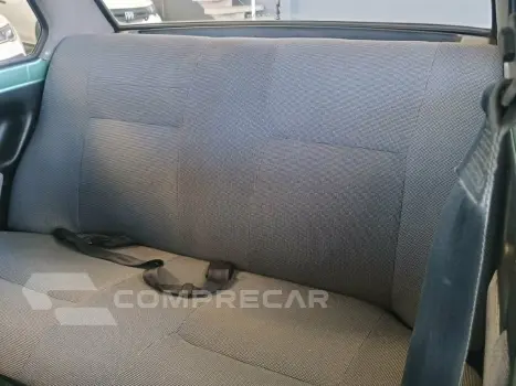 OGGI 1.3 CS 8V