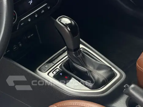 CRETA 2.0 16V Prestige