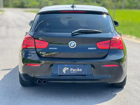 120I 2.0 16V Sport GP Activeflex