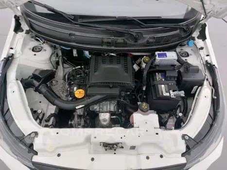 ARGO 1.0 FIREFLY FLEX DRIVE MANUAL