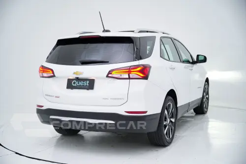 EQUINOX Premier 1.5 Turbo 172cv Aut.