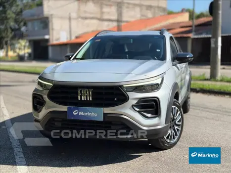 PULSE 1.3 FLEX DRIVE CVT