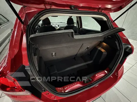 KA 1.0 SE 12V
