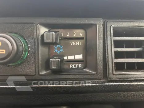 PASSAT 1.8 GTS Pointer 8V