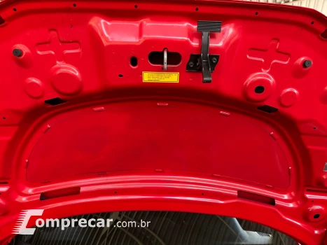 Strada Freedom 1.3
