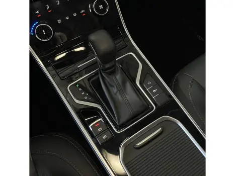 ARRIZO 6 1.5 VVT TURBO iFLEX GSX CVT