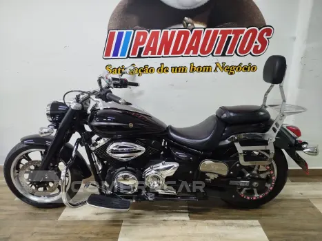 XVS 950