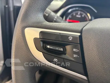 ONIX 1.0 TURBO FLEX LTZ MANUAL
