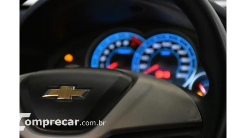 CELTA - 1.0 MPFI LT 8V 4P MANUAL