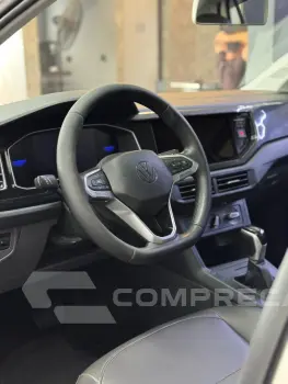 VIRTUS 1.0 200 TSI Comfortline