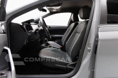NIVUS 1.0 200 TSI Highline