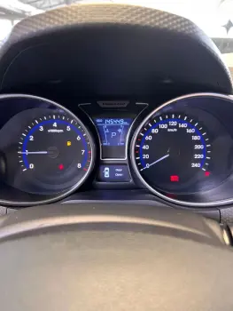 Veloster 1.6 16V  140cv Aut.