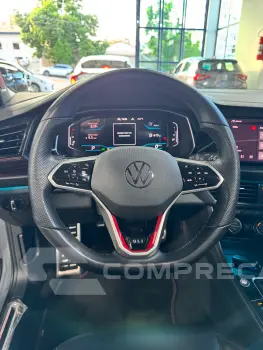 JETTA GLI 350 TSI 2.0 16V 4p Aut.