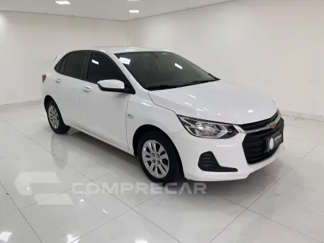ONIX 1.0 LT