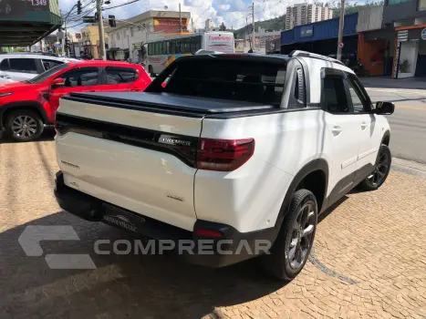Montana 1.2 Turbo Flex Premier Automático